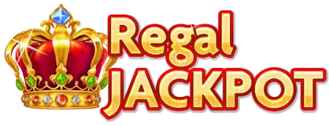 Regal logo